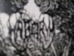 logo Haborym (USA-2)